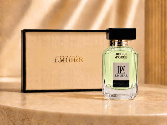 Belle d’Orée