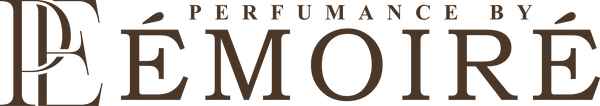 Perfumance by ÉMOIRÉ