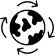 Global Vision