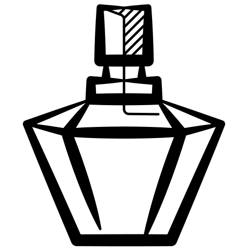 Ticker Image
