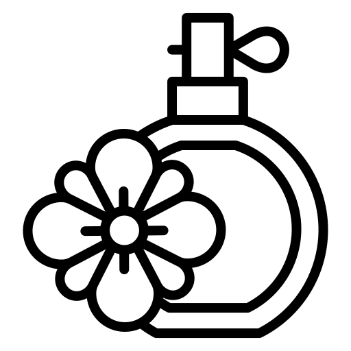 Ticker Image