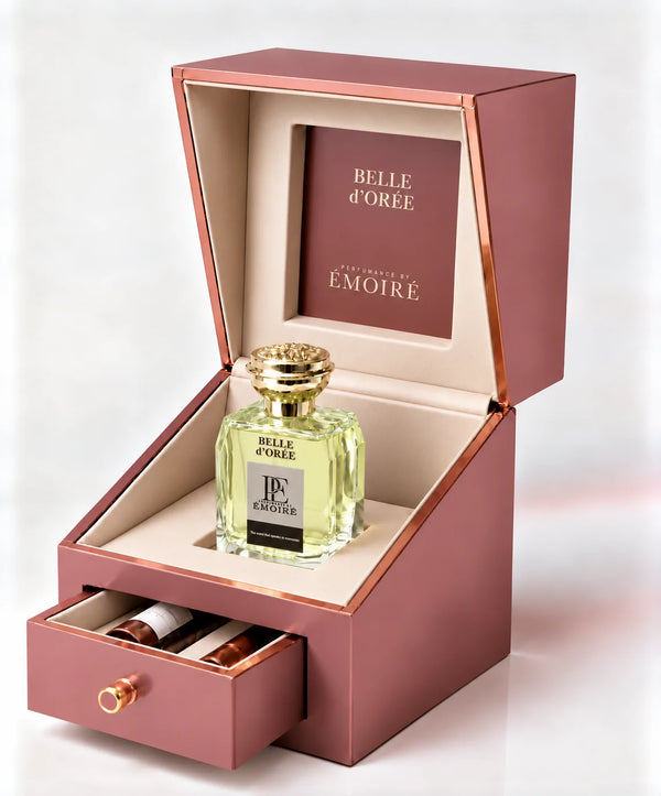 Belle d’Orée