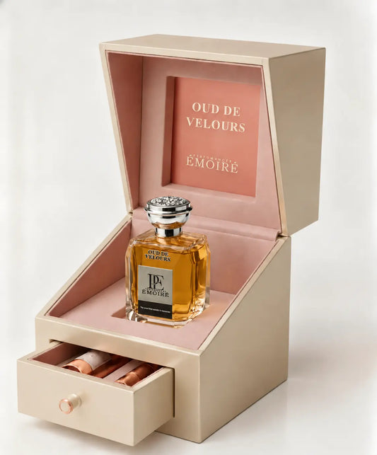 Oud de Velours