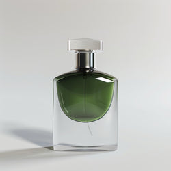 Test Product Three